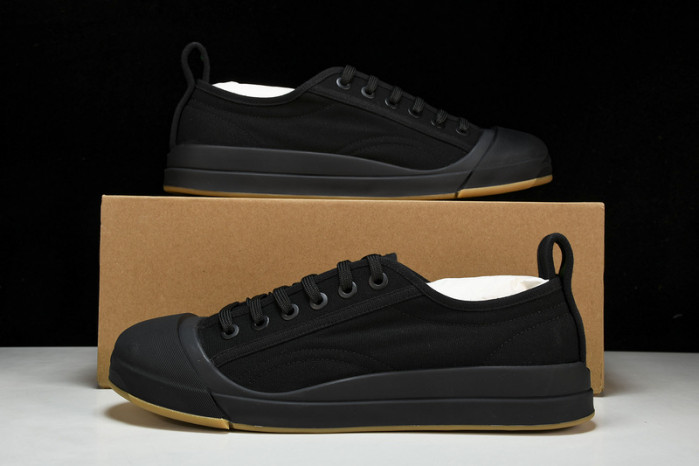 BOTTEGA VENETA SNEAKER COPSHPE BV-38
