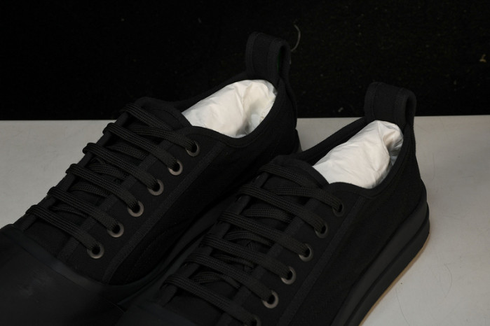 BOTTEGA VENETA SNEAKER COPSHPE BV-38