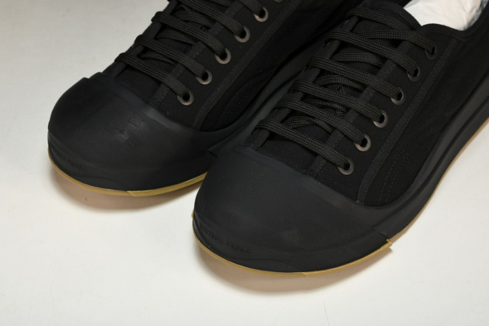 BOTTEGA VENETA SNEAKER COPSHPE BV-38