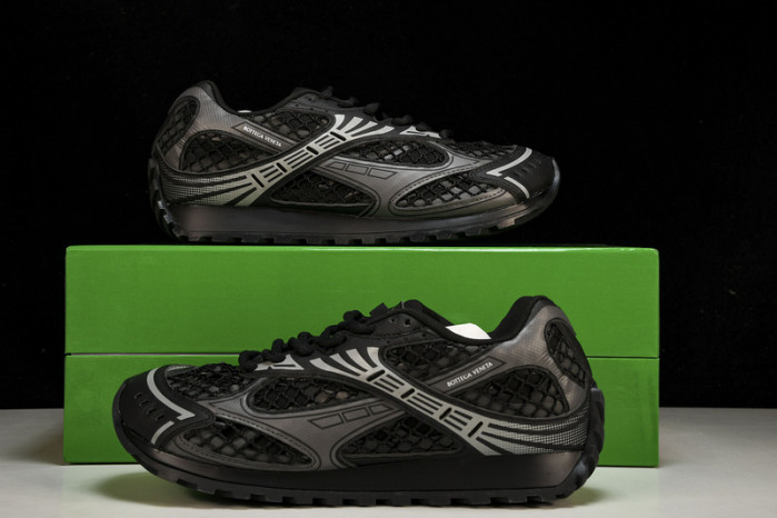 BOTTEGA VENETA SNEAKER COPSHPE BV-39