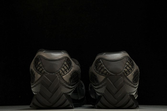 BOTTEGA VENETA SNEAKER COPSHPE BV-39