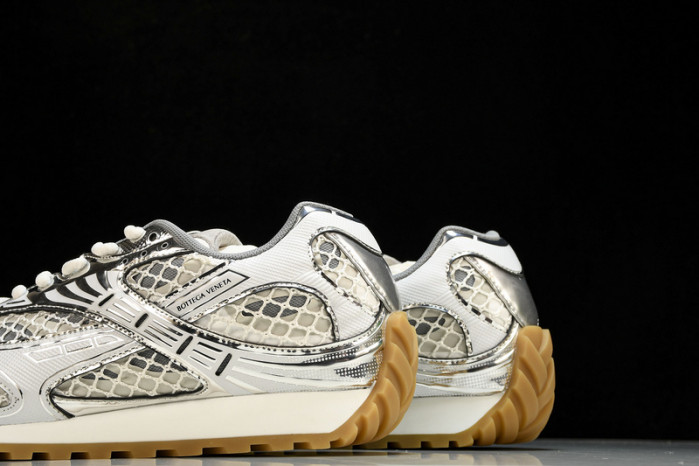 BOTTEGA VENETA SNEAKER COPSHPE BV-40