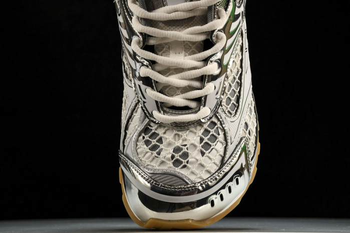 BOTTEGA VENETA SNEAKER COPSHPE BV-40