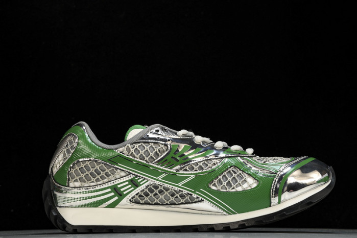 BOTTEGA VENETA SNEAKER COPSHPE BV-42