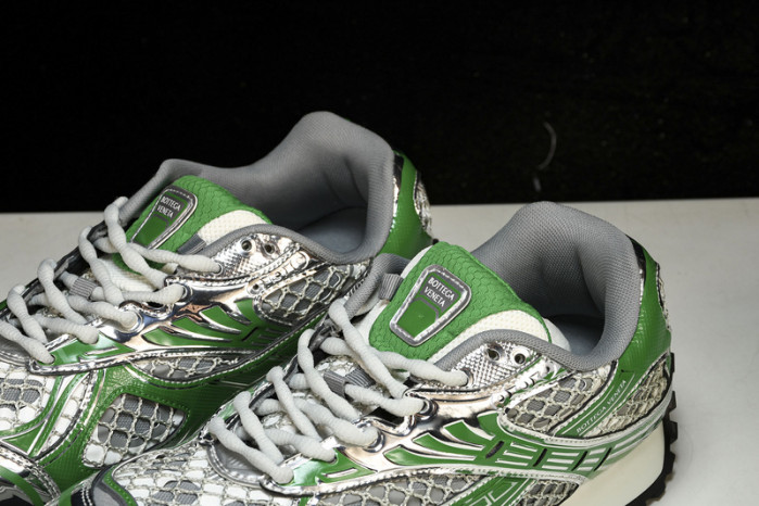 BOTTEGA VENETA SNEAKER COPSHPE BV-42