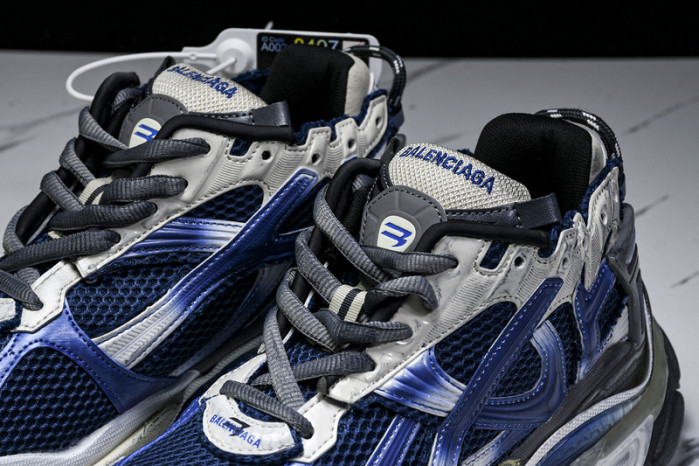 BL RUNNER -COPSHOE BL 315