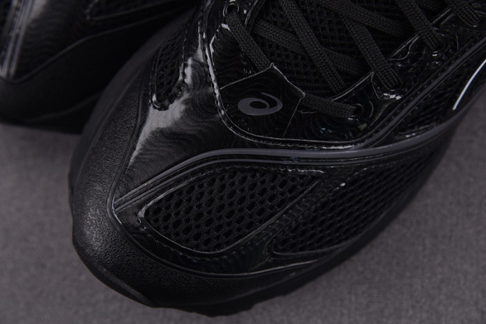 A*sics COPSHOE AS-032