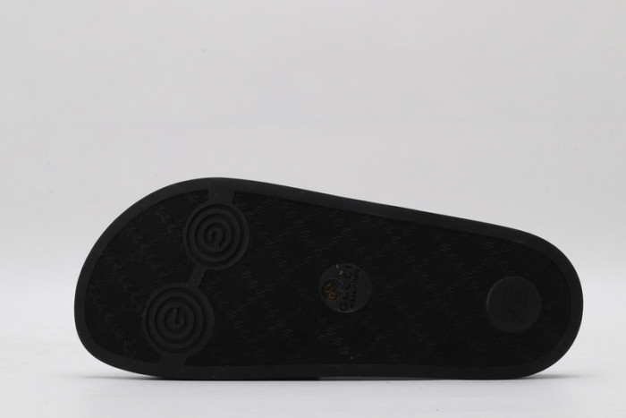 GC SLIDE KICKZE GCS-28