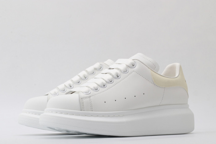 ALEXANDER MCQUEEN SOLE SNEAKERS KICKZE-41