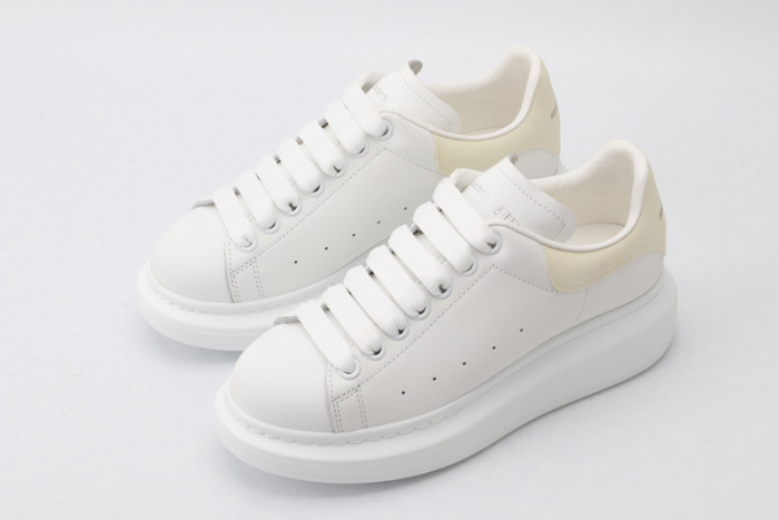 ALEXANDER MCQUEEN SOLE SNEAKERS KICKZE-41