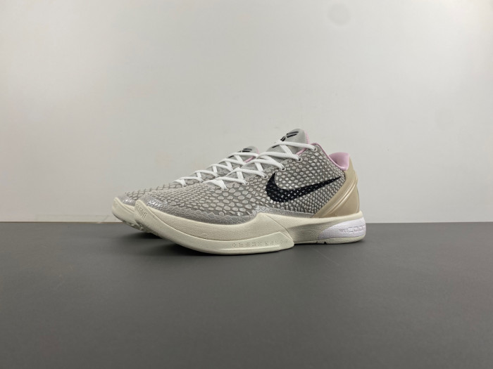 Kobe 6  PE2024-001
