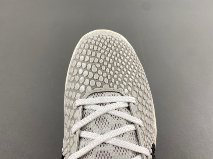 Kobe 6  PE2024-001