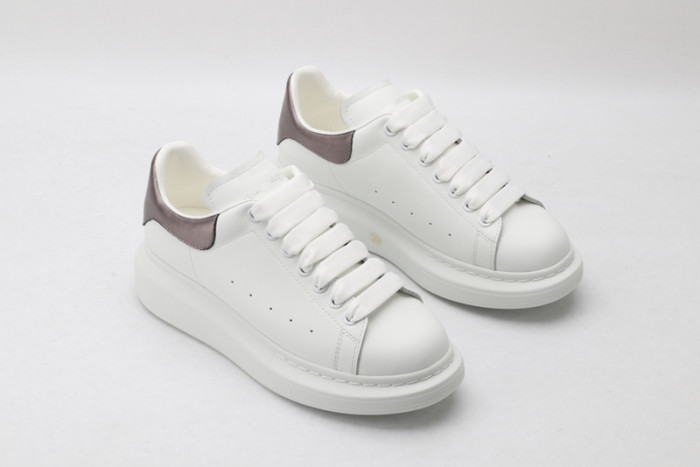 ALEXANDER MCQUEEN SOLE SNEAKERS KICKZE-46