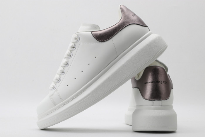 ALEXANDER MCQUEEN SOLE SNEAKERS KICKZE-46