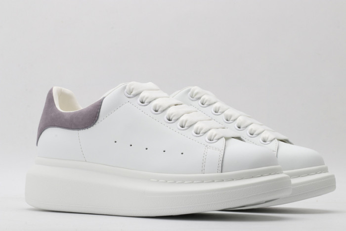 ALEXANDER MCQUEEN SOLE SNEAKERS KICKZE-47