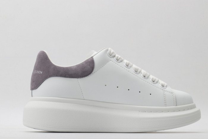 ALEXANDER MCQUEEN SOLE SNEAKERS KICKZE-47