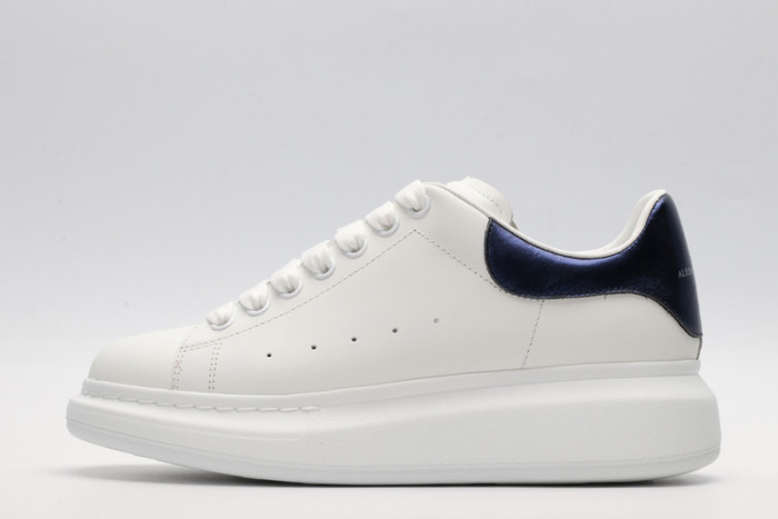 ALEXANDER MCQUEEN SOLE SNEAKERS KICKZE-49