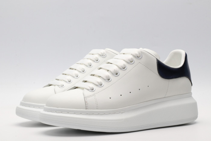ALEXANDER MCQUEEN SOLE SNEAKERS KICKZE-49