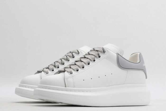 ALEXANDER MCQUEEN SOLE SNEAKERS KICKZE-50