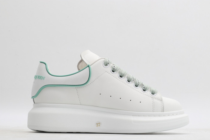 ALEXANDER MCQUEEN SOLE SNEAKERS KICKZE-51