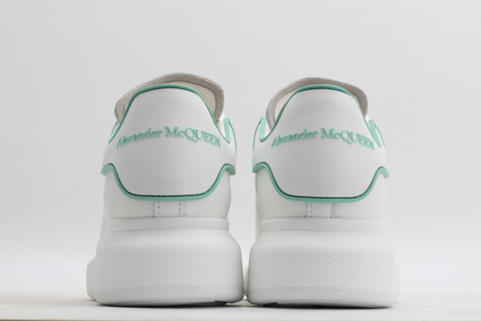 ALEXANDER MCQUEEN SOLE SNEAKERS KICKZE-51