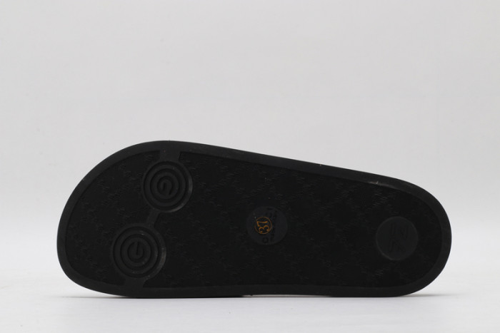 GC SLIDE KICKZE GCS-36