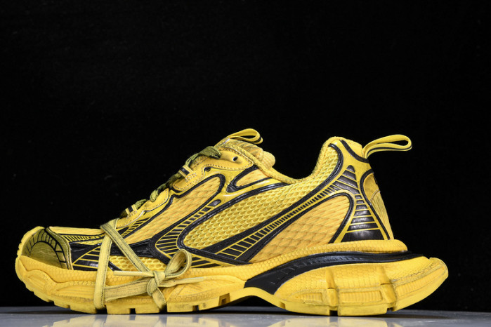 BL 3XL -COPSHOE BL 196