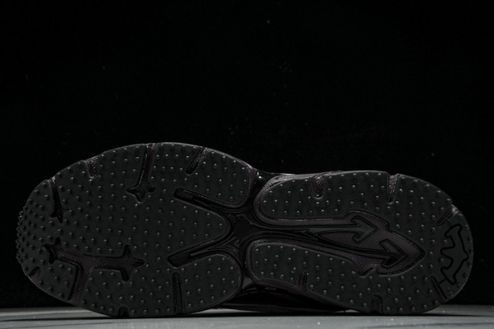 OF sneakers others  copshoe OW-118