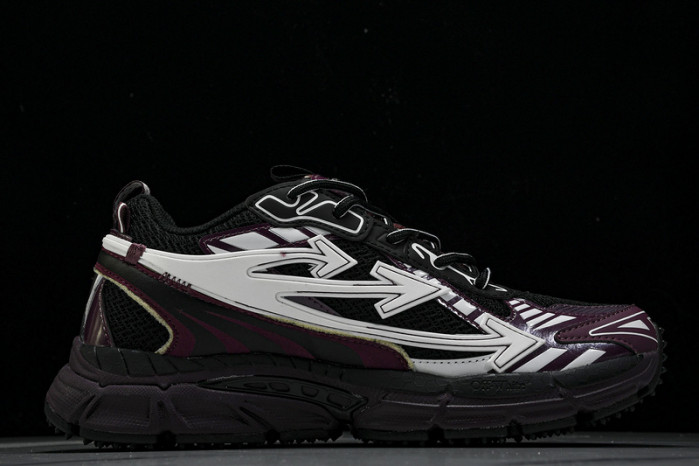 OF sneakers others  copshoe OW-118