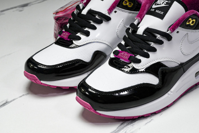 Nike Air Max 1 - PHANTACi Grand Piano HJ3966-110
