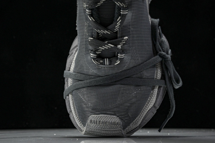 BL 3XL -COPSHOE BL 317