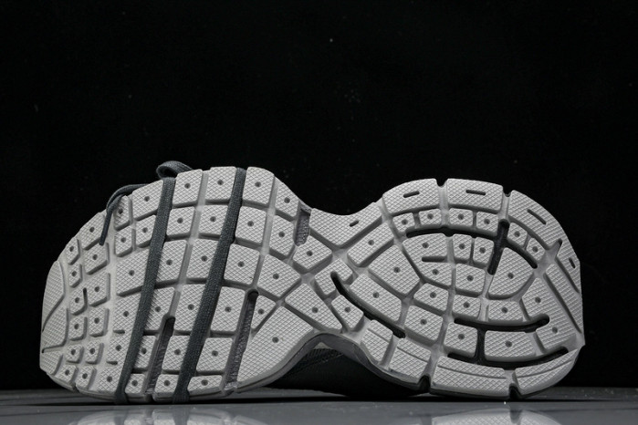 BL 3XL -COPSHOE BL 317