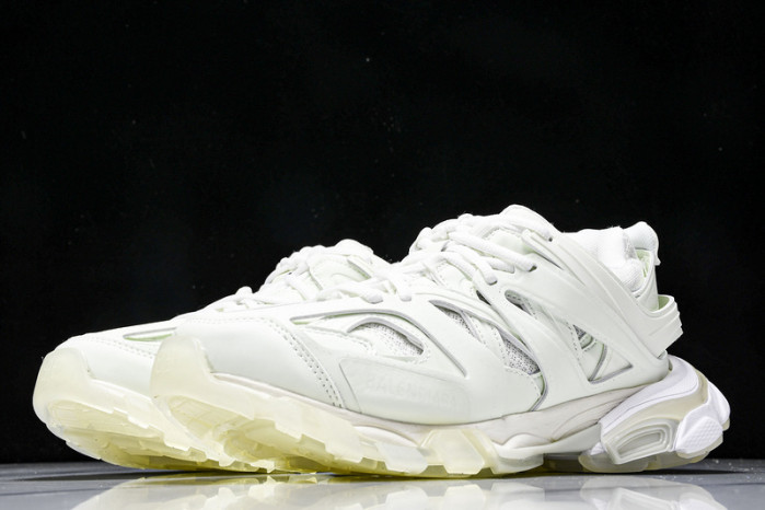 BL TRAINERS TRACK -COPSHOE BL 318