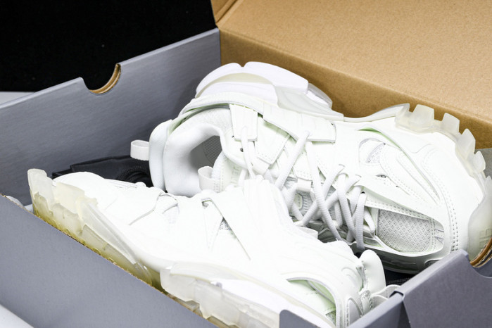 BL TRAINERS TRACK -COPSHOE BL 318