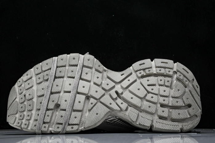 BL 3XL -COPSHOE BL 319