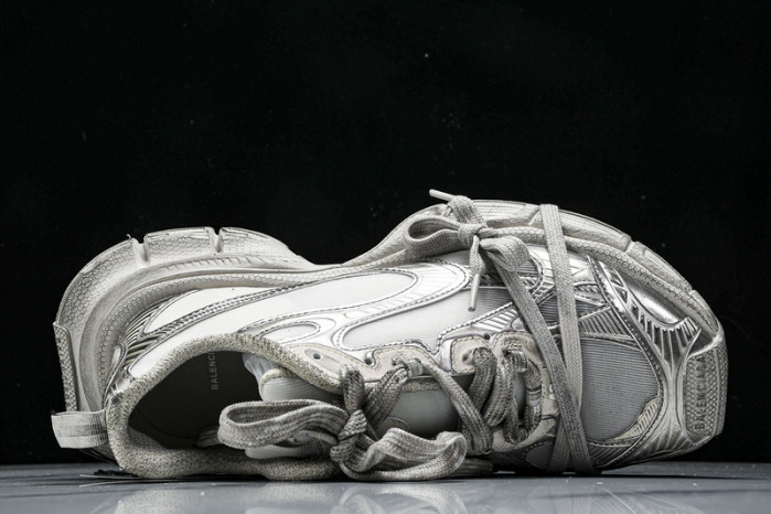 BL 3XL -COPSHOE BL 319