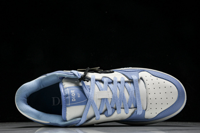 D1R* B57  SNEAKER  COPSHOE DR-236