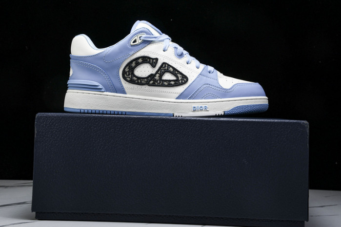 D1R* B57  SNEAKER  COPSHOE DR-236