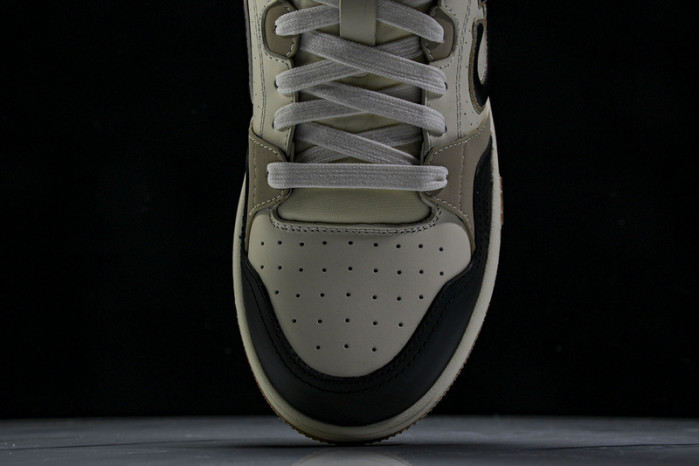 D1R* B57  SNEAKER  COPSHOE DR-237