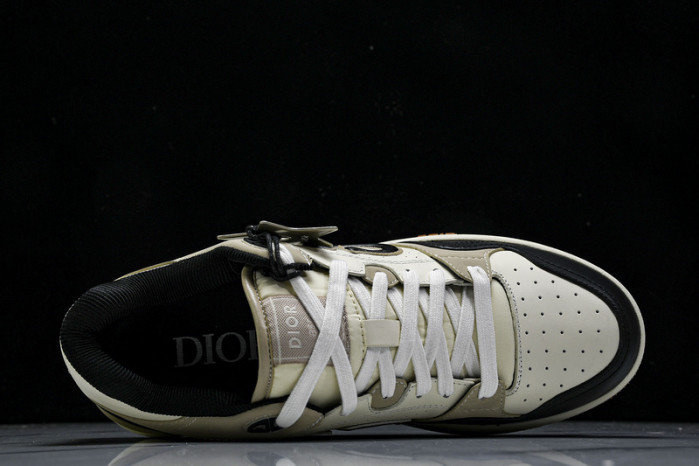 D1R* B57  SNEAKER  COPSHOE DR-237