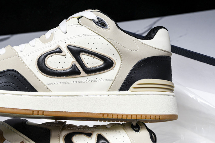 D1R* B57  SNEAKER  COPSHOE DR-237