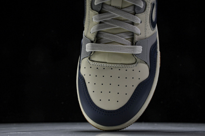 D1R* B57  SNEAKER  COPSHOE DR-238