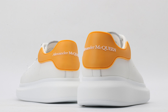 ALEXANDER MCQUEEN SOLE SNEAKERS KICKZE-54