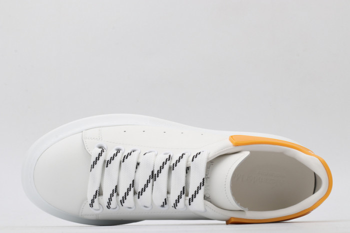 ALEXANDER MCQUEEN SOLE SNEAKERS KICKZE-54