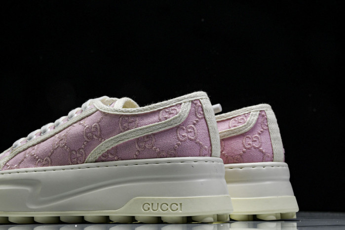 GC  SNEAKER COPSHOE GC-166