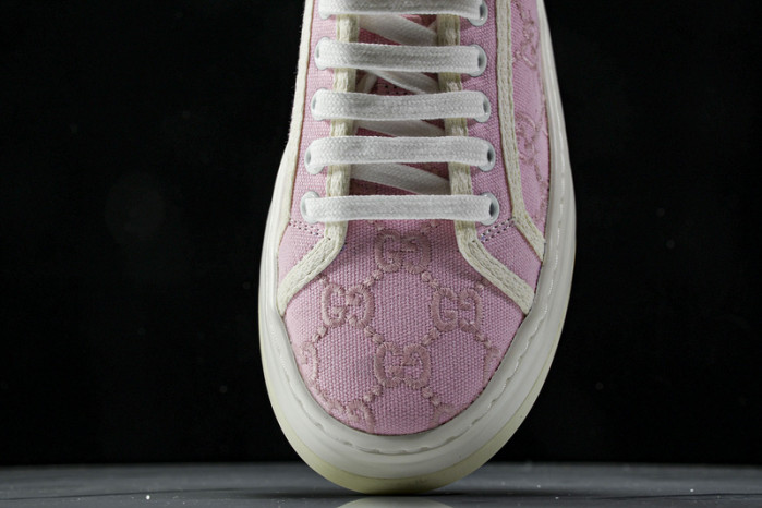 GC  SNEAKER COPSHOE GC-166