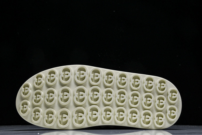 GC  SNEAKER COPSHOE GC-166