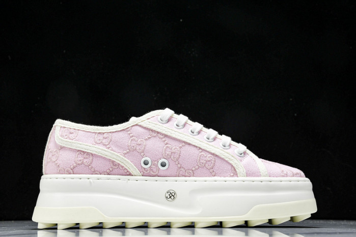 GC  SNEAKER COPSHOE GC-166