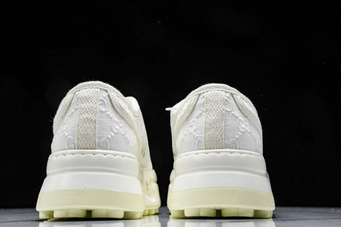 GC  SNEAKER COPSHOE GC-167