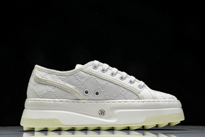 GC  SNEAKER COPSHOE GC-167